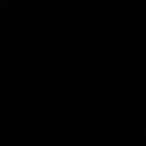 Meet your Posher, Fatima